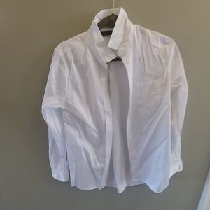 Apt 9 women's dress shirt